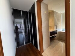 Altez (D2), Apartment #561603531